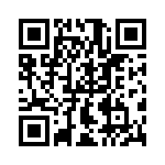 XC6122D340MR-G QRCode