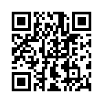 XC6122D342ER-G QRCode