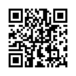 XC6122D345ER-G QRCode