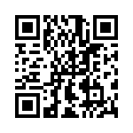 XC6122D417MR-G QRCode