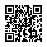 XC6122D419MR-G QRCode