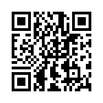 XC6122D427ER-G QRCode