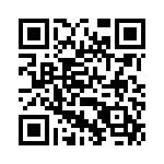 XC6122D428ER-G QRCode