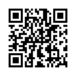 XC6122D430ER-G QRCode