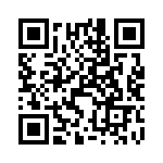 XC6122D437ER-G QRCode