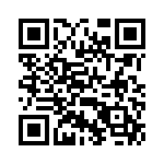 XC6122D440ER-G QRCode