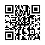 XC6122D443MR-G QRCode