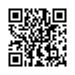 XC6122D447MR-G QRCode