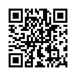 XC6122D448MR-G QRCode