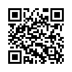 XC6122D518MR-G QRCode