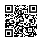 XC6122D520MR-G QRCode