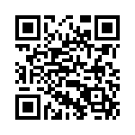 XC6122D521MR-G QRCode