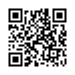 XC6122D529ER-G QRCode