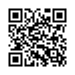 XC6122D534ER-G QRCode