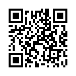 XC6122D537ER-G QRCode