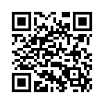 XC6122D539ER-G QRCode