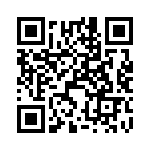 XC6122D547ER-G QRCode