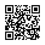 XC6122D622ER-G QRCode