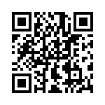 XC6122D627ER-G QRCode