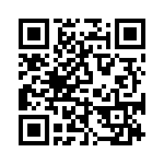 XC6122D630MR-G QRCode