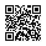 XC6122D634ER-G QRCode