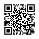 XC6122D635ER-G QRCode