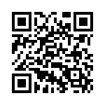 XC6122D638ER-G QRCode