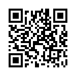 XC6122D639ER-G QRCode