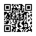 XC6122D639MR-G QRCode