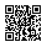 XC6122D640MR-G QRCode