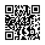 XC6122D642MR-G QRCode