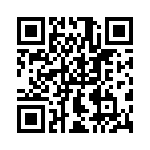 XC6122D644MR-G QRCode