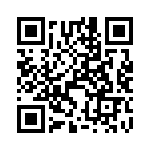 XC6122D722ER-G QRCode