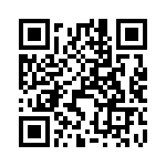 XC6122D728MR-G QRCode