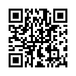 XC6122D732MR-G QRCode