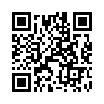 XC6122D733ER-G QRCode