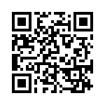 XC6122D737MR-G QRCode