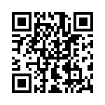 XC6122D740MR-G QRCode