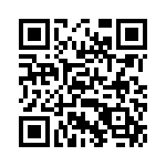 XC6122D741MR-G QRCode