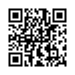 XC6122D744ER-G QRCode