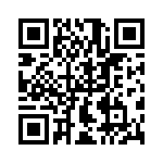 XC6122D745MR-G QRCode