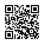 XC6122D750ER-G QRCode