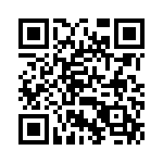 XC6122E418ER-G QRCode