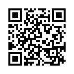 XC6122E418MR-G QRCode