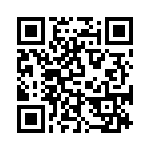 XC6122E426MR-G QRCode