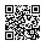 XC6122E435ER-G QRCode