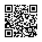 XC6122E436MR-G QRCode