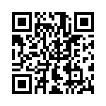 XC6122E438ER-G QRCode