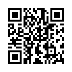 XC6122E441ER-G QRCode