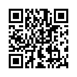 XC6122E443MR-G QRCode